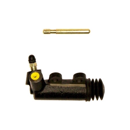 Exedy Slave Cylinder, Sc685 SC685